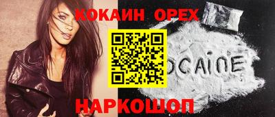 прущий лед Новозыбков