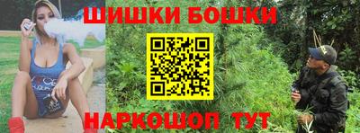 ECSTASY Новодвинск