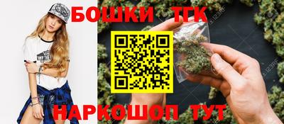 ECSTASY Новодвинск