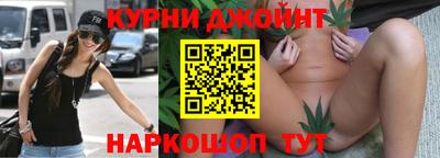 прущий лед Новозыбков