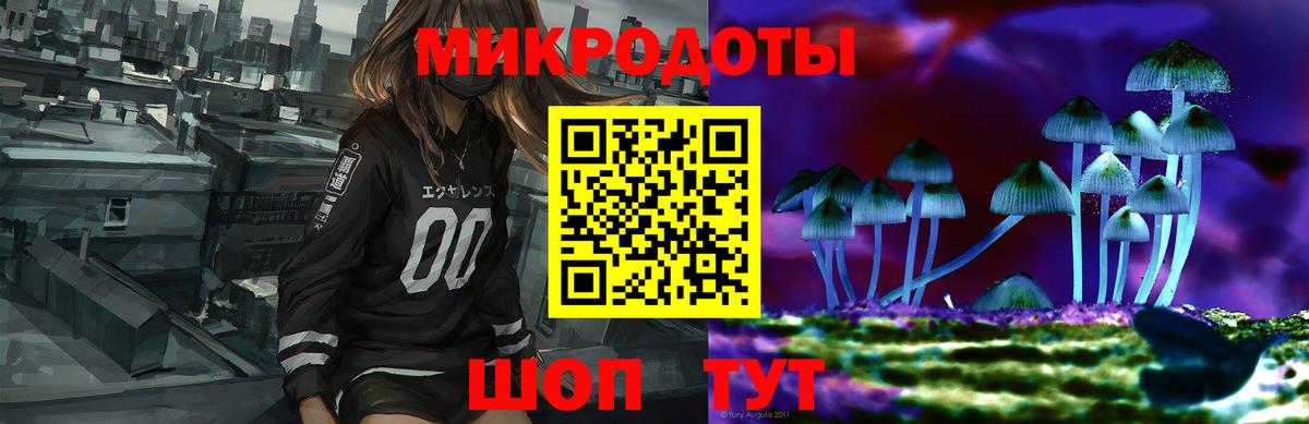 Псилоцибиновые грибы мицелий  Вход с VPN  Троицк 
